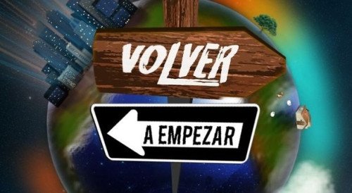 'Volver a empezar': el teatro y la inclusión en un solo lugar