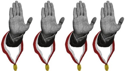 La Constitución zarandeada: Reformas que eliminan la inmunidad parlamentaria y de altos funcionarios