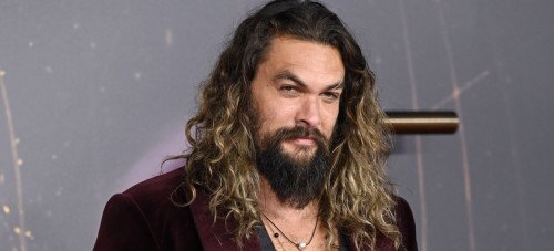 'Rápidos y Furiosos': ¿qué papel tendrá Jason Momoa en la décima entrega del filme?