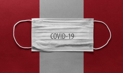 487: La lista execrable de vacunados