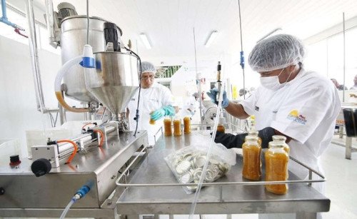 La reactivación económica de las empresas peruanas en tiempos de Coronavirus