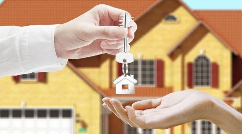 El usufructo, concepto y cuestiones no reguladas por el Código Civil