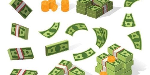 ¿Cuánto cuesta registrar una marca en Indecopi?