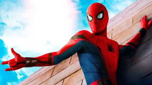'Spider-Man: No Way Home': ¿qué escenas post-créditos se filtraron?