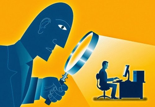 Los órganos del procedimiento administrativo disciplinario y el rol del secretario técnico