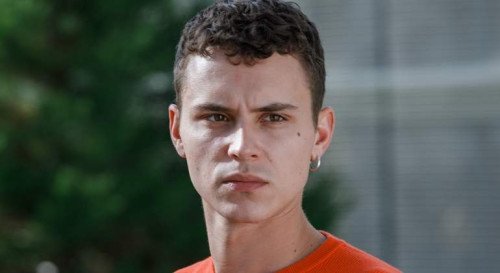 Netflix: 'Élite: Historias Breves', un enlace necesario antes de la cuarta temporada