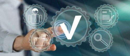 La irrupción del Corporate Compliance en nuestro sistema jurídico.