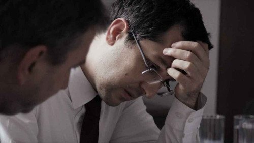 HBO: Cuatro imprescindibles documentales de estreno que tienes que ver