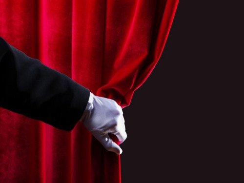 Día Mundial del Teatro: Dos grandes propuestas artísticas para celebrar esta fecha desde casa