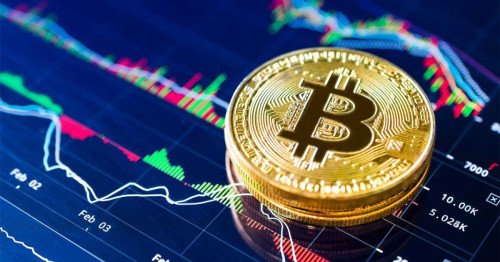 "Pump and Dump" como manipulación del mercado de criptomonedas