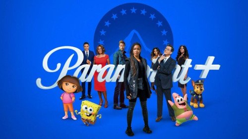 Paramount+: ¿Qué ofrecerá la nueva plataforma de streaming en su catálogo de producciones?
