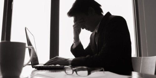 ¿La Suspensión Perfecta de Labores vulnera el Derecho a la Estabilidad Laboral dentro de la crisis de la Covid-19?