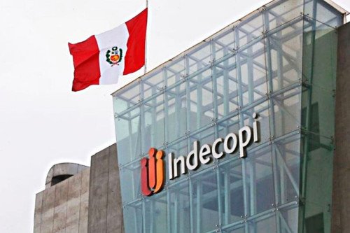 Mypes pagarán 25% menos para registrar su marca y productos ante Indecopi