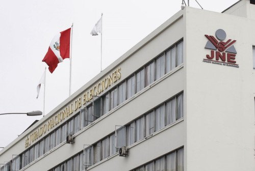 ¿Quién tiene la razón? Revisa el análisis constitucional del proceso electoral realizado mediante escrito de Amicus Curiae