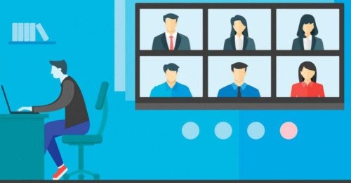 Actualidad Normativa: Convocatoria de juntas generales de accionistas y asambleas de obligacionistas no presenciales