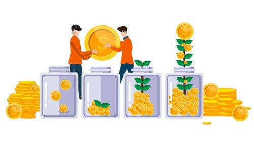 Los fondos mutuos como institución de inversión colectiva