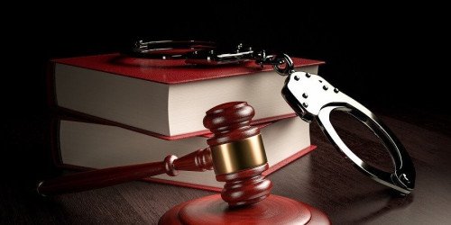 Ignorancia deliberada en Derecho Penal: ¿una inevitable alquimia jurídica o una necesaria adaptación forzada?