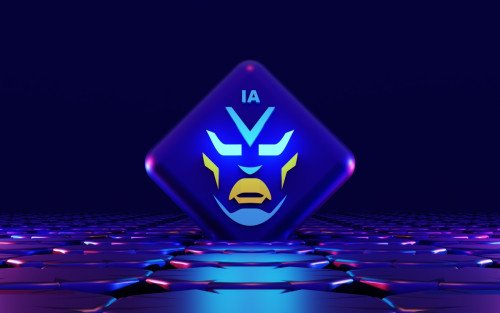 Juez de Lima Sur dicta sentencia con asistencia de CHAT GTP