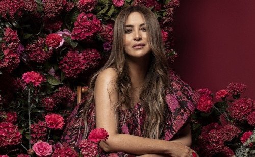 Myriam Hernández en Lima: todos los detalles de su concierto y la presentación de su nuevo álbum