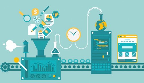 Cómo mejorar el desempeño de las entidades del Sector Público. A propósito de un reporte del Banco Mundial