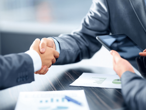 El contrato de trabajo en el régimen laboral de la actividad privada