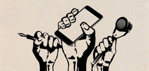 Derechos Humanos y Libertad de Expresión en Venezuela: Una práctica constante de detenciones y expulsiones de periodistas y corresponsales extranjeros