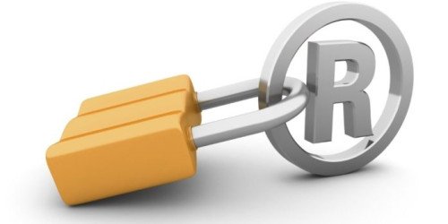 ¿Puede cancelarse un registro de marca?: Veamos el siguiente caso