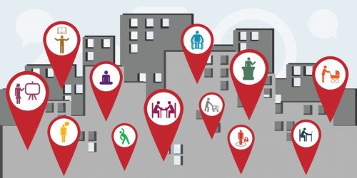 Negociación colectiva en el sector público