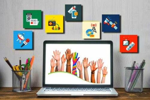 Lenguaje inclusivo ¿Controversia Constitucional en el Siglo XXI?