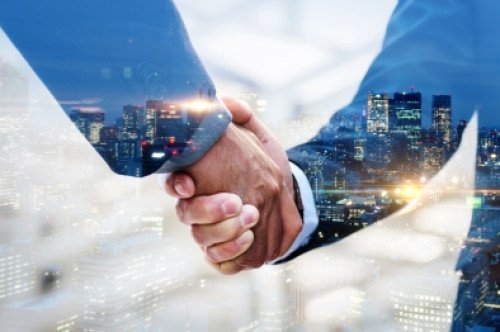 Convención para homologar el tratamiento impositivo previsto en los Convenios para Evitar la Doble Imposición suscritos entre los Estados Parte del Acuerdo Marco de la Alianza del Pacífico