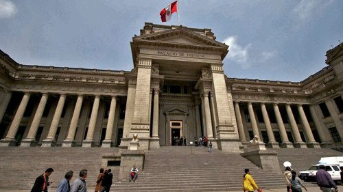 2018. ¿El año de la gran migración al nuevo régimen del Servicio Civil?