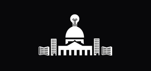 Los sistemas administrativos y el Sector Público (Parte 1)