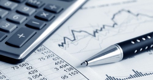 Análisis de los aportes societarios desde un enfoque registral