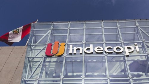 El Indecopi sanciona a empresa distribuidora de energía eléctrica en Ica por abuso de posición de dominio