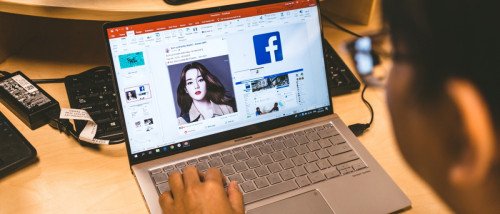 Noticia del mes: El caso Facebook y Cambridge Analytica: El inicio de una tormenta en regulación de usos de datos personales