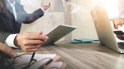 VIDEOS: Evento: Taller de Derecho Corporativo y Financiero