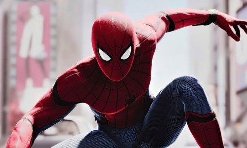 'Spider-Man: No Way Home': Tom Holland revela que hubo varios cambios en el guion