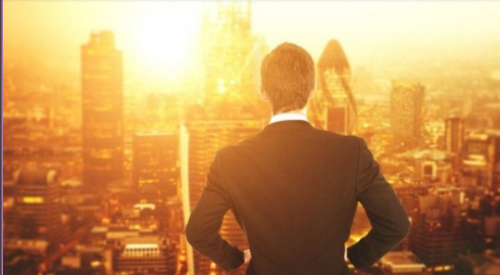 Actualidad Normativa Proyecto Normativo para Calificar a Directores Independientes