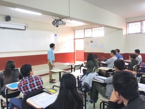 VIDEOS: Evento: Taller Anual Modulo Societario