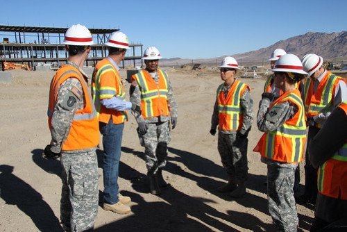 Comentario - Modificación a la Ley de Tercerización por el D.S. 001-2022-TR - Enfoque minero