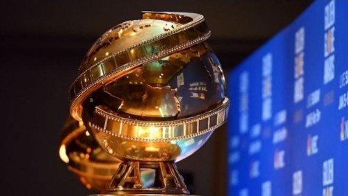 Globos de Oro 2021: ¿Dónde y desde a qué hora podrás ver la premiación?