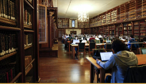 Navegando en el mundo de las finanzas corporativas