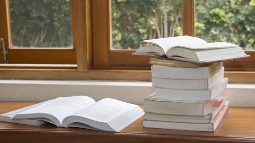 ¿Qué es la dogmática penal?