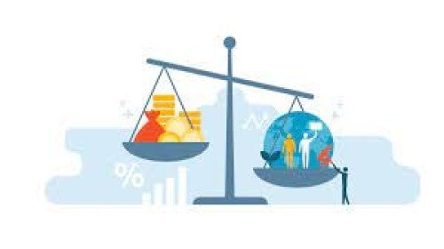 Cómo la crisis climática está transformando el significado de 'sostenibilidad' en los negocios