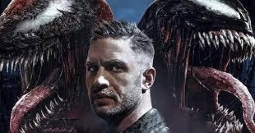 'Venom 2': Estas son las novedades del nuevo filme de Marvel Studios