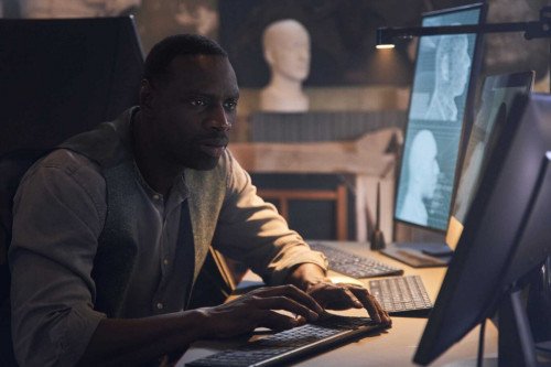 Netflix: 'Lupin' estrena el tráiler de su segunda temporada con un interesante adelanto