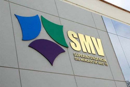 Novedades en la industria peruana del mercado de valores