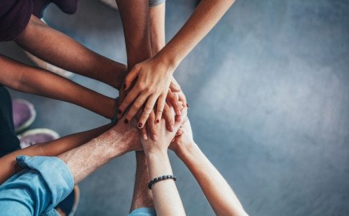 Abogado Fernando Valverde lanza importante libro sobre la Protección Internacional de los Derechos Humanos