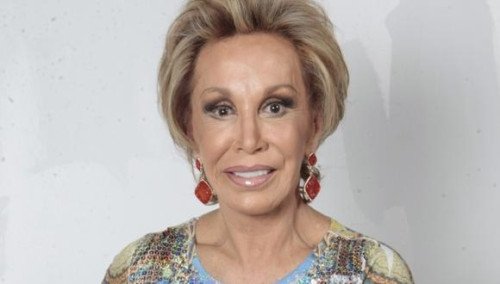 Conciertos: Cecilia Bracamonte presentará 'Momentos', un espectáculo donde cantará lo mejor de su repertorio