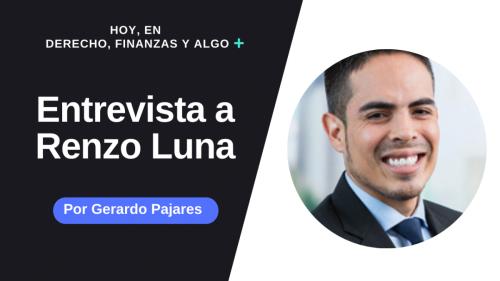 Manipulación del mercado de valores y nuestra regulación